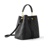 LV Néonoé MM Bucket Bag — view 14