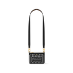 Louis Vuitton Neverfull Bandoulière Inside Out BB Handbag — view 6