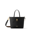 Louis Vuitton Neverfull Bandoulière Inside Out BB Handbag — view 5