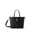 Louis Vuitton Neverfull Bandoulière Inside Out BB Handbag — view 5