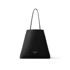 Louis Vuitton Neverfull Inside Out MM Tote Bag — view 9