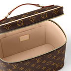 LV Nice Toiletry Bag — view 11