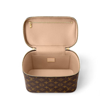 LV Nice Toiletry Bag — view 12