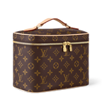 LV Nice Toiletry Bag — view 10