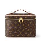 LV Nice Toiletry Bag — view 6