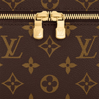LV Nice Toiletry Bag — view 7