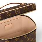 LV Nice Toiletry Bag — view 8