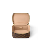 LV Nice Toiletry Bag — view 5