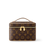 LV Nice Toiletry Bag — view 3