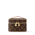 LV Nice Toiletry Bag — view 1