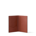 LV Passport Cover — view 2