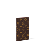LV Passport Cover — view 1