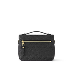 LV Pochette Métis Bag — view 13