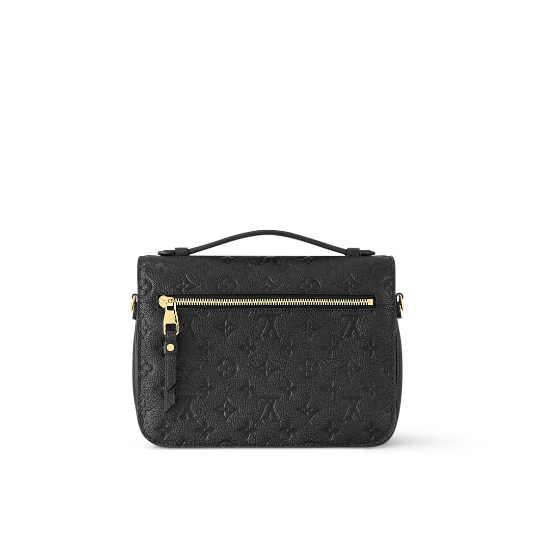 LV Pochette Métis Bag — view 13