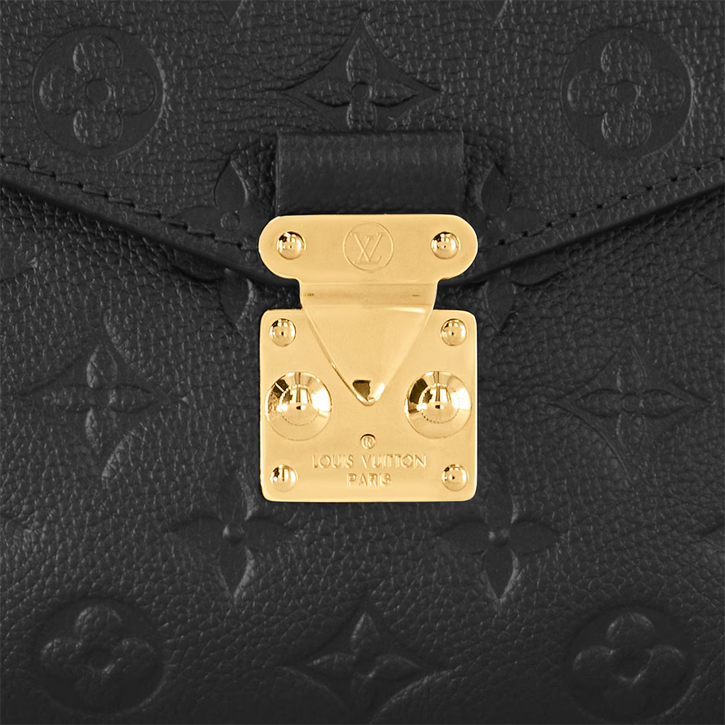 LV Pochette Métis Bag — view 12