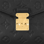 LV Pochette Métis Bag — view 12