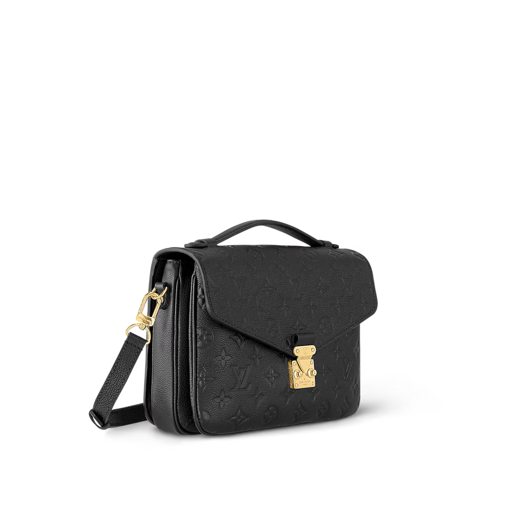 LV Pochette Métis Bag — view 11