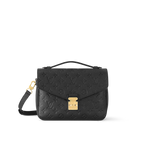 LV Pochette Métis Bag — view 10