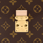 LV Pochette Métis Bag — view 7