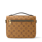 LV Pochette Métis Bag — view 3