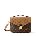 LV Pochette Métis Bag — view 1