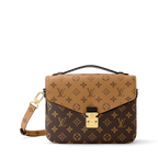 LV Pochette Métis Bag — view 1
