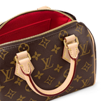 LV Speedy 20 Bag — view 2