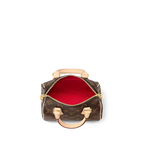 LV Speedy 20 Bag — view 3