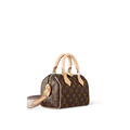 LV Speedy 20 Bag — view 1