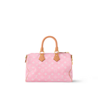 Speedy P9 Bandouliere 30 Bag — view 4
