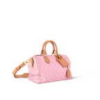 Speedy P9 Bandouliere 30 Bag — view 1