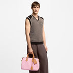 Speedy P9 Bandouliere 30 Bag — view 5
