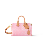 Speedy P9 Bandouliere 30 Bag — view 2
