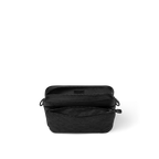 Louis Vuitton Trio Messenger Bag - Black — view 2