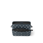 Louis Vuitton Trio Messenger Bag — view 1