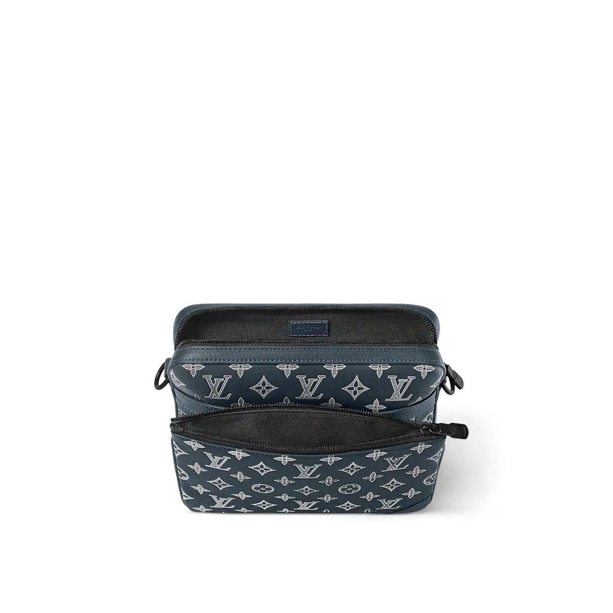 Louis Vuitton Trio Messenger Bag — view 1