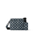 Louis Vuitton Trio Messenger Bag — view 3