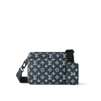 Louis Vuitton Trio Messenger Bag — view 3
