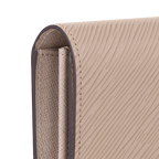 LV Twist Wallet — view 3