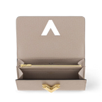 LV Twist Wallet — view 4