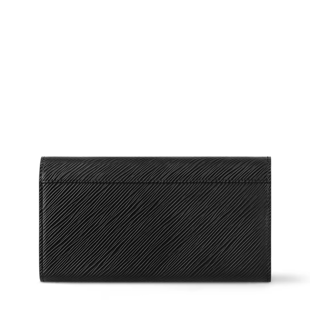 LV Twist Wallet — view 8