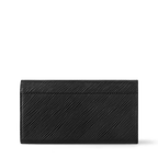 LV Twist Wallet — view 8