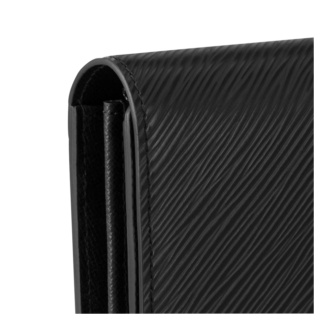LV Twist Wallet — view 6