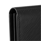 LV Twist Wallet — view 6