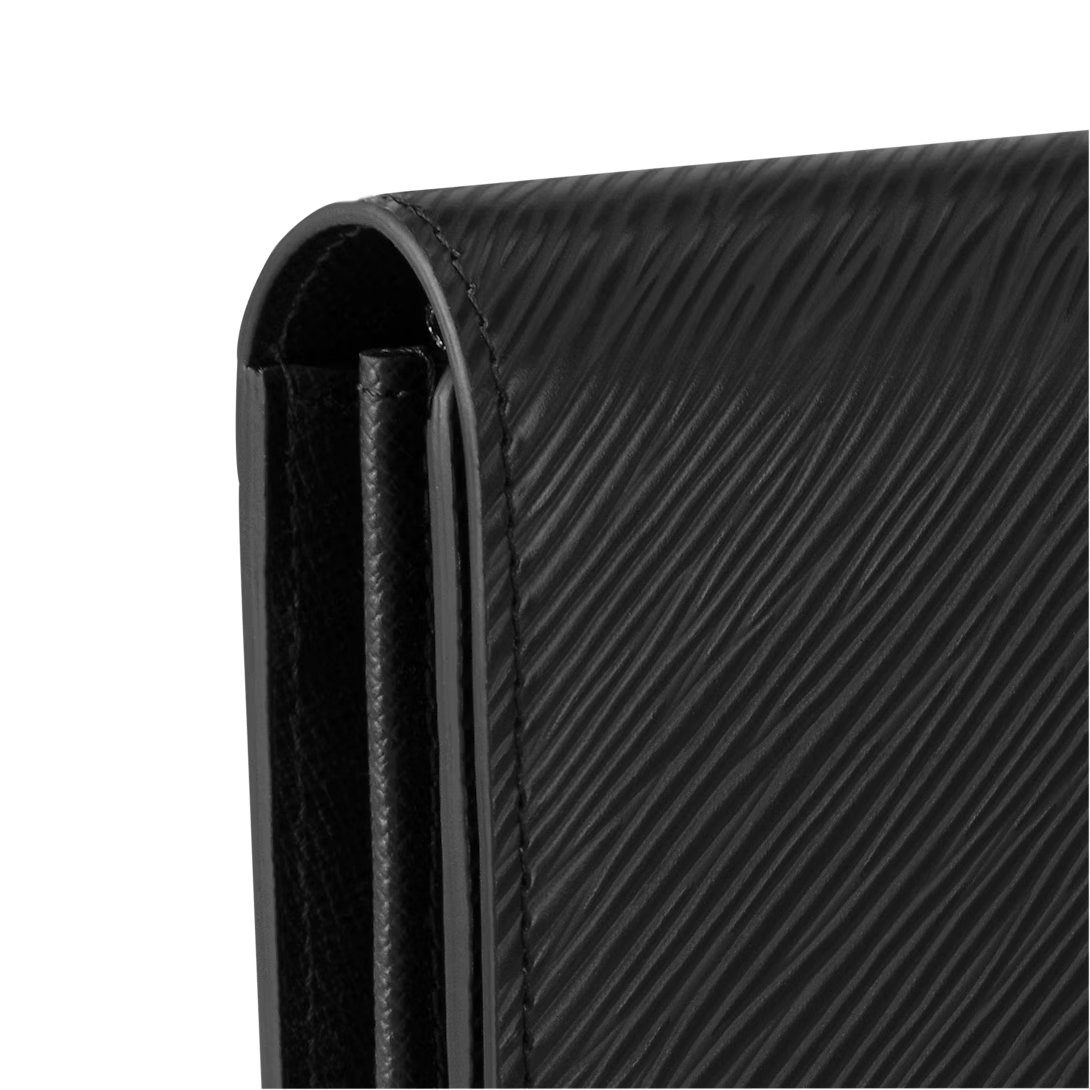 LV Twist Wallet — view 6