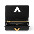 LV Twist Wallet — view 7