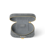 Louis Vuitton Vanity Chain Pouch — view 4