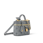 Louis Vuitton Vanity Chain Pouch — view 2