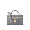 Louis Vuitton Vanity Chain Pouch — view 3