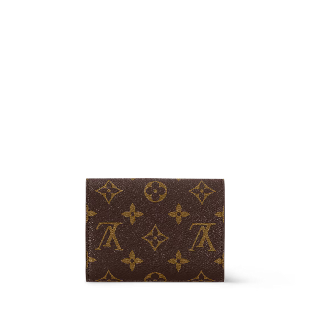 LV Victorine Wallet — view 5